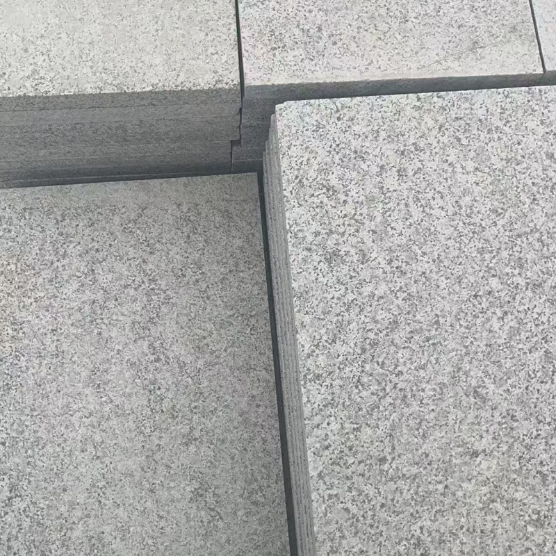 石家庄火烧板石材厂家