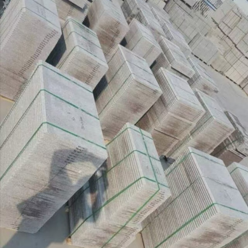 石家庄芝麻灰火烧板石材厂家